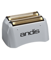 ANDIS PROFOIL SHAVER - REPLACEMENT FOIL